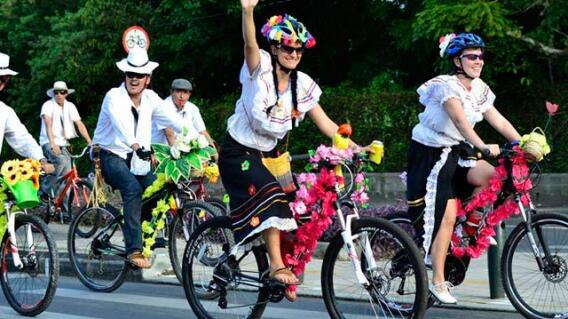 230715_feria-bici.jpg