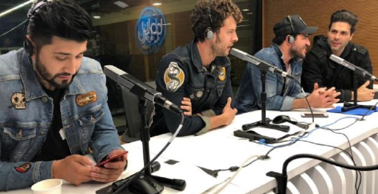 340921_Foto: BLU Radio