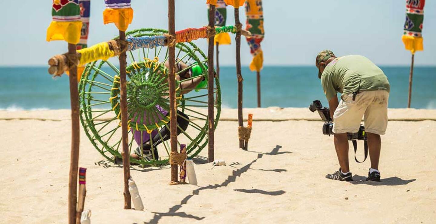 81554_945fe9c4f78ccd2b10e21e91402482d1.jpg 81554_945fe9c4f78ccd2b10e21e91402482d1.jpg