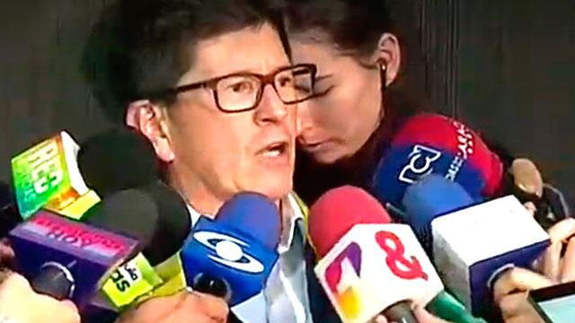 “No estamos dando orden de retorno”, advierten autoridades sobre emergencia en Hidroituango