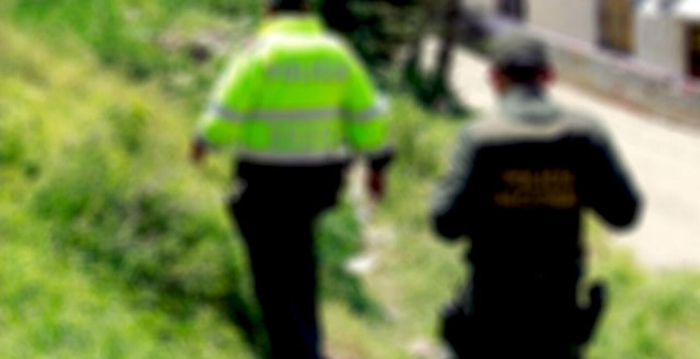 policias_2.jpg