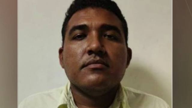 proxeneta santa marta.png proxeneta santa marta.png
