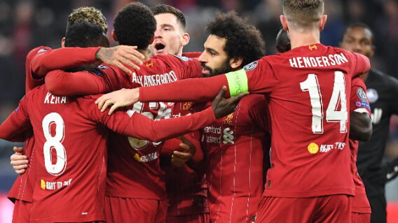 339272_liverpool_festejo_180620_afp_e.jpg