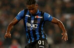 335126_BLU Radio // Duván Zapata // Foto: AFP