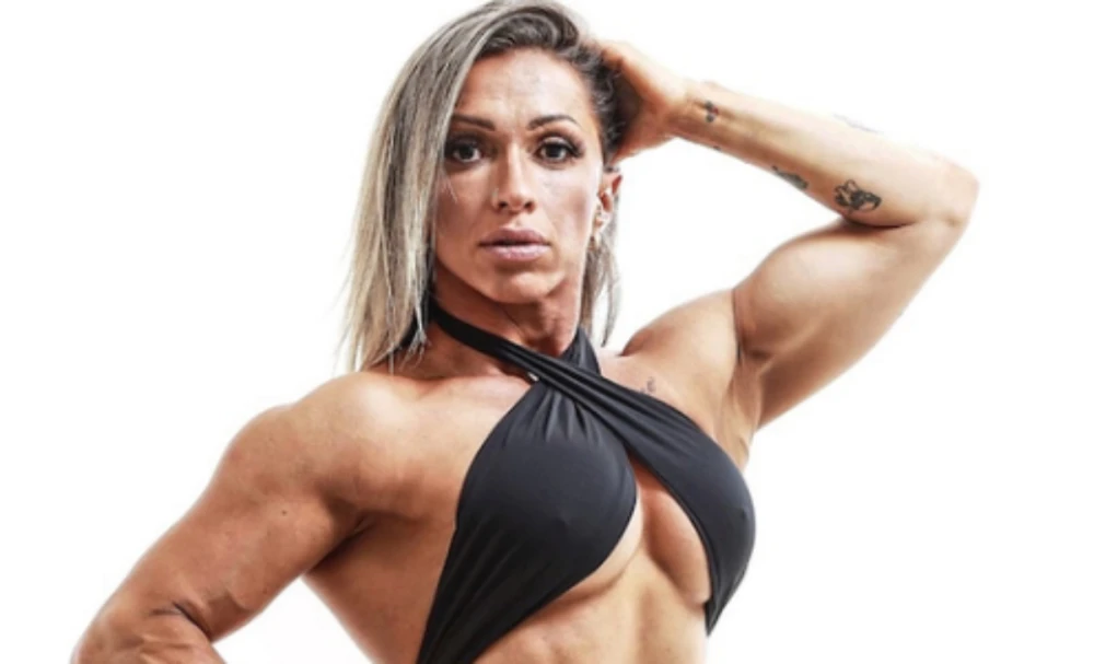Cintia Goldani (1).jpg Cintia Goldani (1).jpg