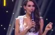 1005_Foto: Captura de YouTube MyBeauty Official