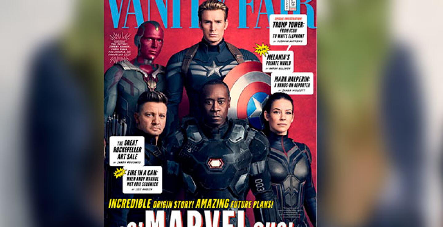 vanity-fair.jpg