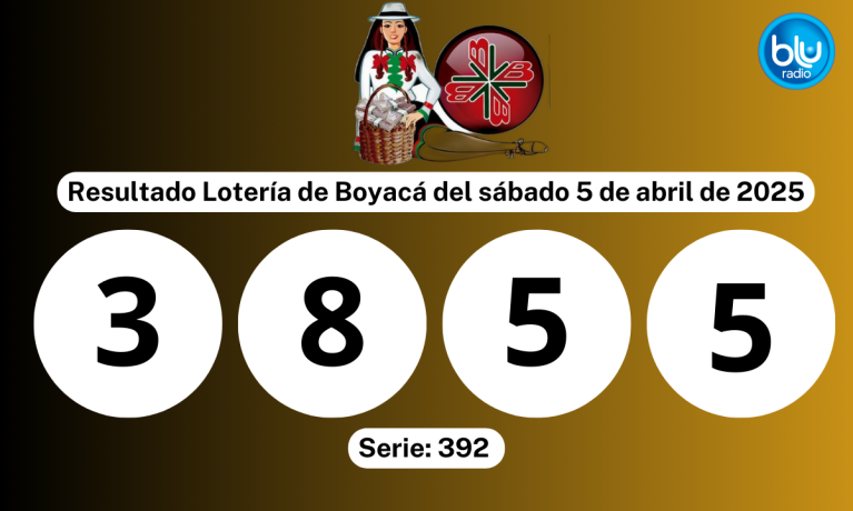 _Lotería de Boyacá (3).png _Lotería de Boyacá (3).png
