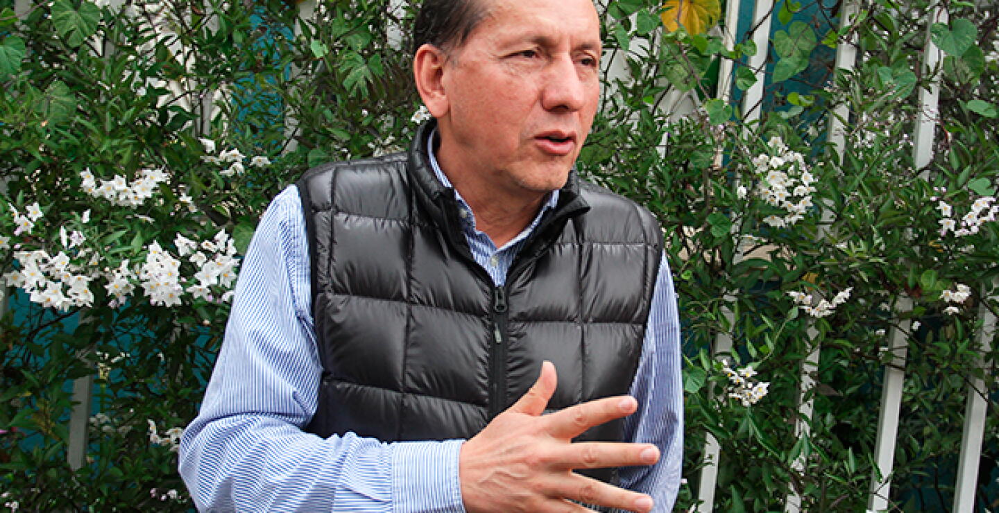 mendieta.jpg