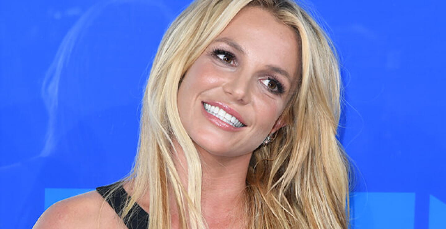 britney-spears_1.jpg