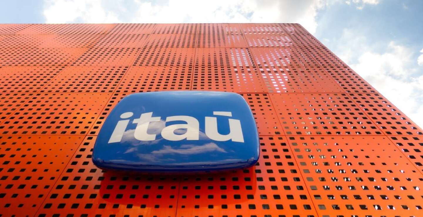 Banco Itaú