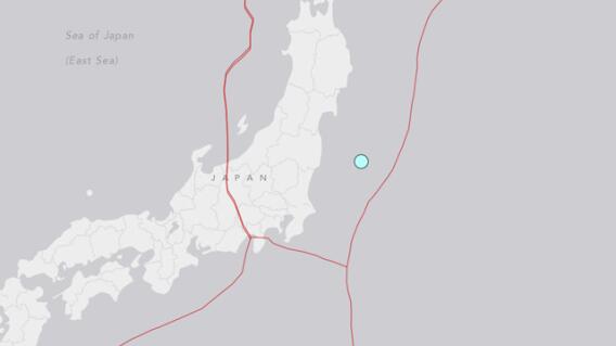 Tomado de http://earthquake.usgs.gov/ Tomado de http://earthquake.usgs.gov/