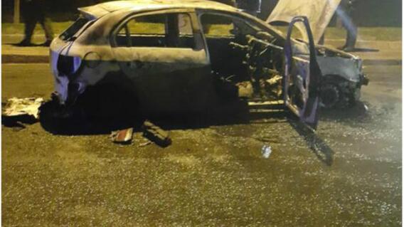 277621_Foto: @williamsilva23