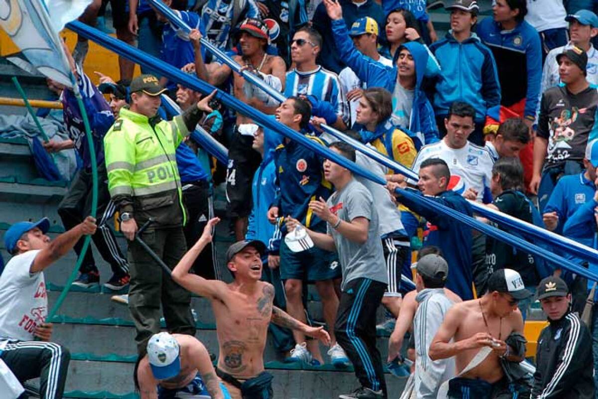 566230_barrasbravas.jpg