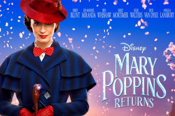 marypoppins_0.jpg