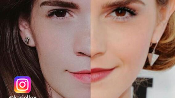 doble-emma-watson.jpg