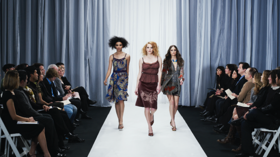 392209_moda_1.png 392209_moda_1.png
