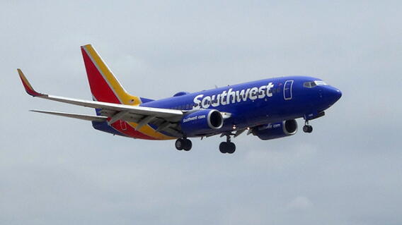 southwest-airlines.jpg