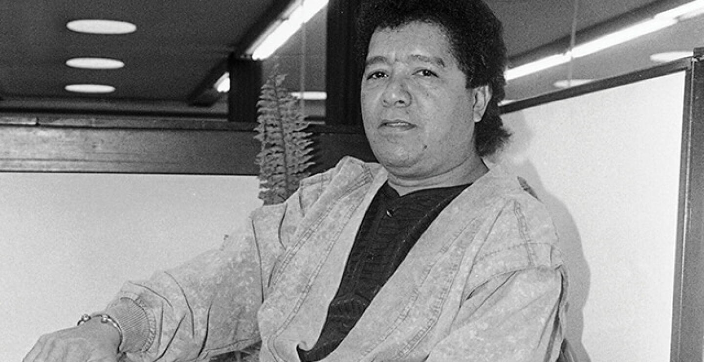 pastor-lopez-04.jpg