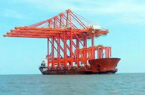 060815-gruas-buenaventura.jpg