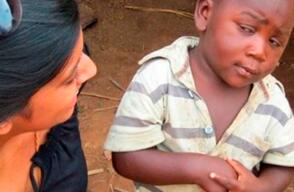 83426_Foto: Facebook