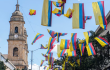 Colombia