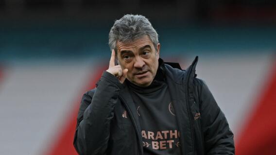 Juan Manuel Lillo Juan Manuel Lillo