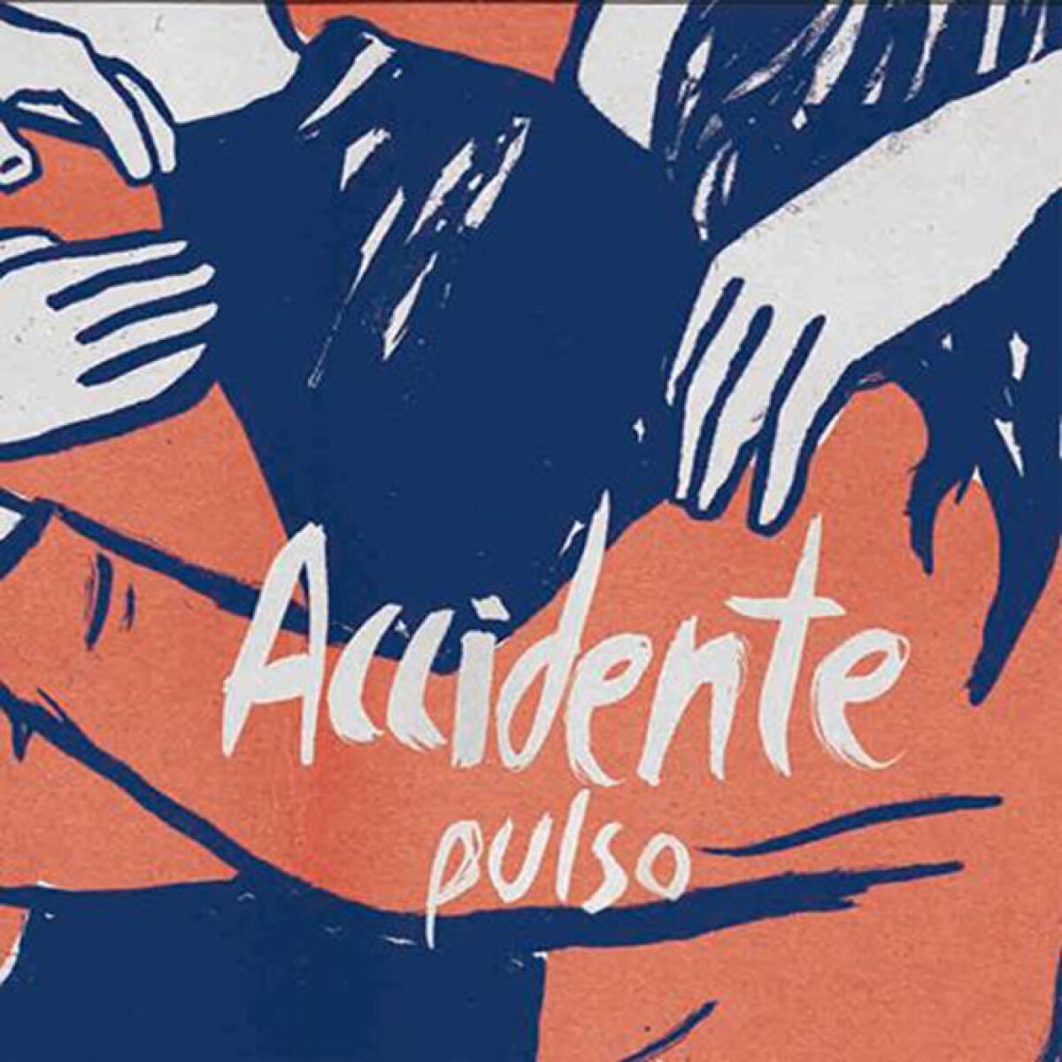 647910_disco_2_recomendado_x_konsumo_respeto_-_pulso_-_accidente_.jpg