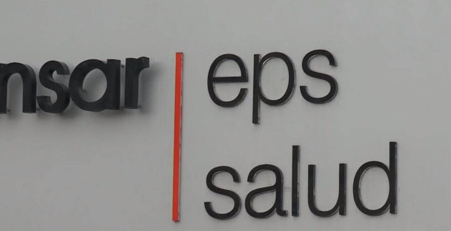 ¿Las relaciones entre el Gobierno y las EPS se están poniendo más complejas?