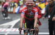 343590_BLU Radio // Primoz Roglic // Foto: AFP