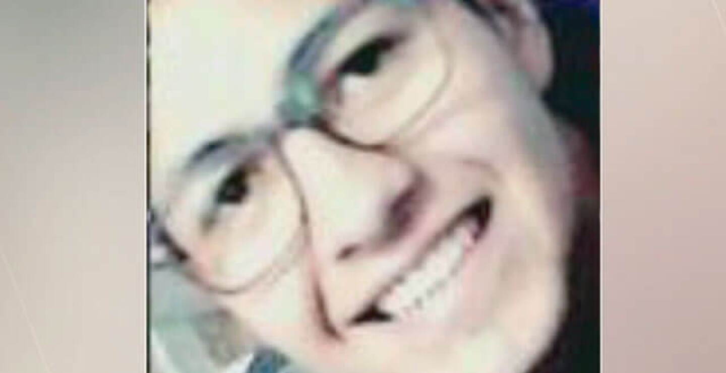 abejas_4.jpg