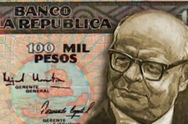 130215billete.jpg