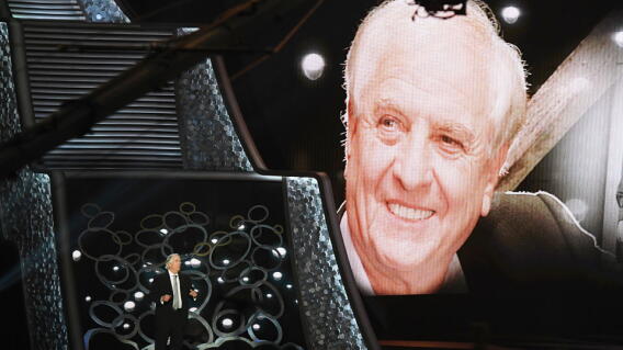 garry-marshall-1-afp.jpg