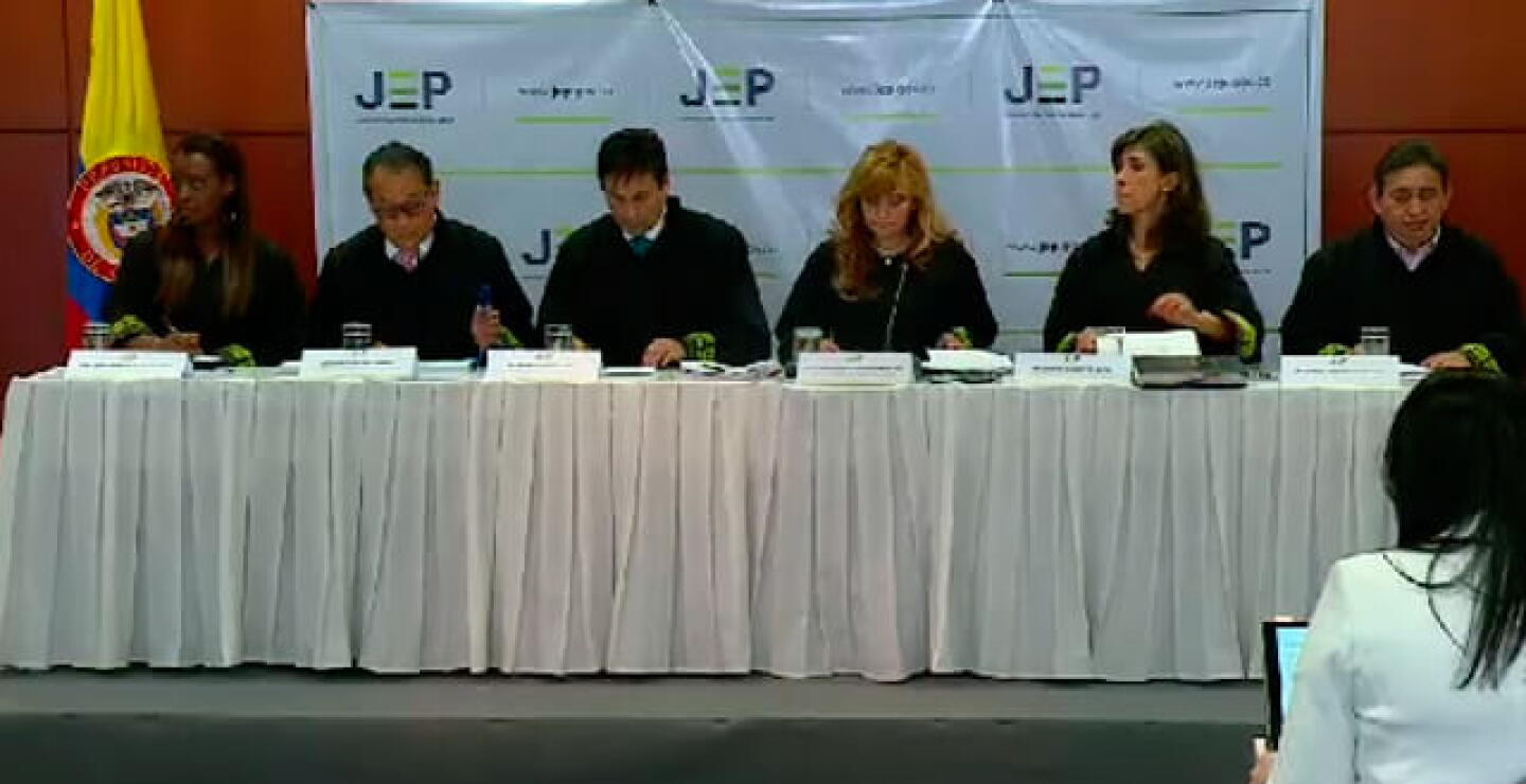 jep-magistrados.jpg