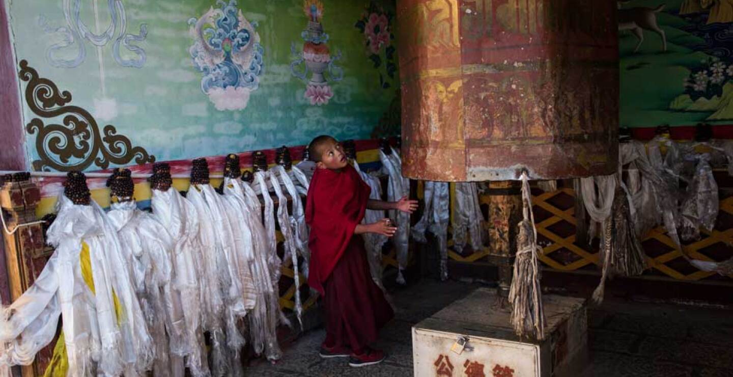 tibet-12.jpg