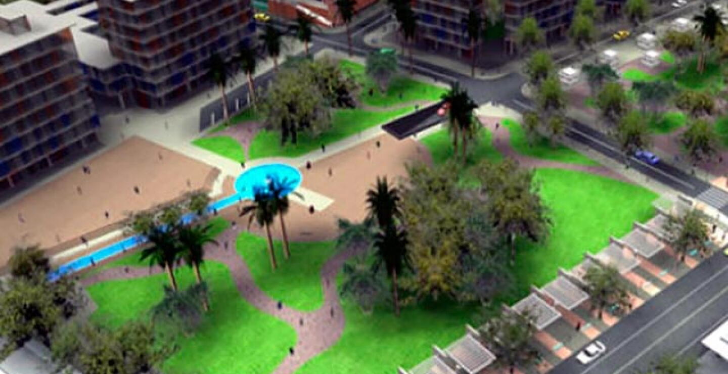 200315-ciudad-paraiso.jpg