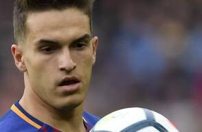 296224_Denis Suárez