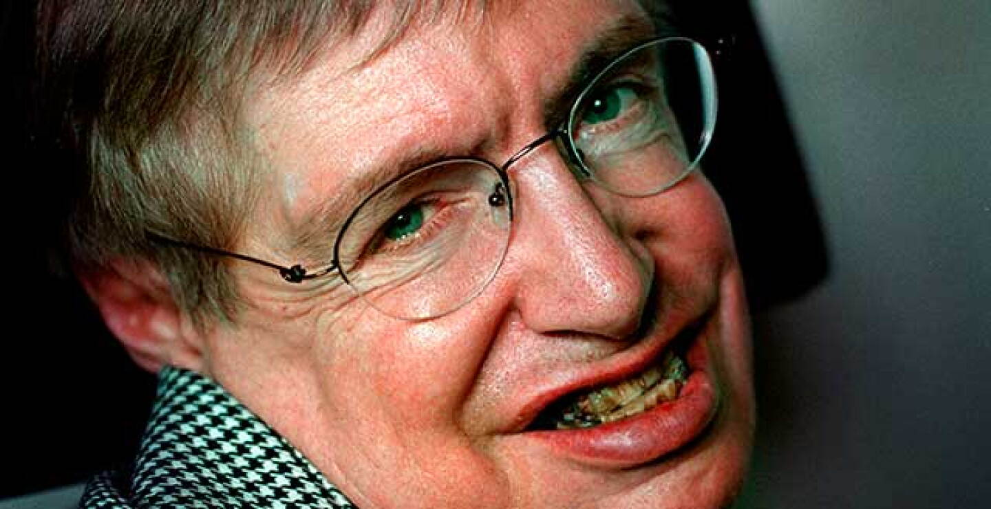 hawking.jpg
