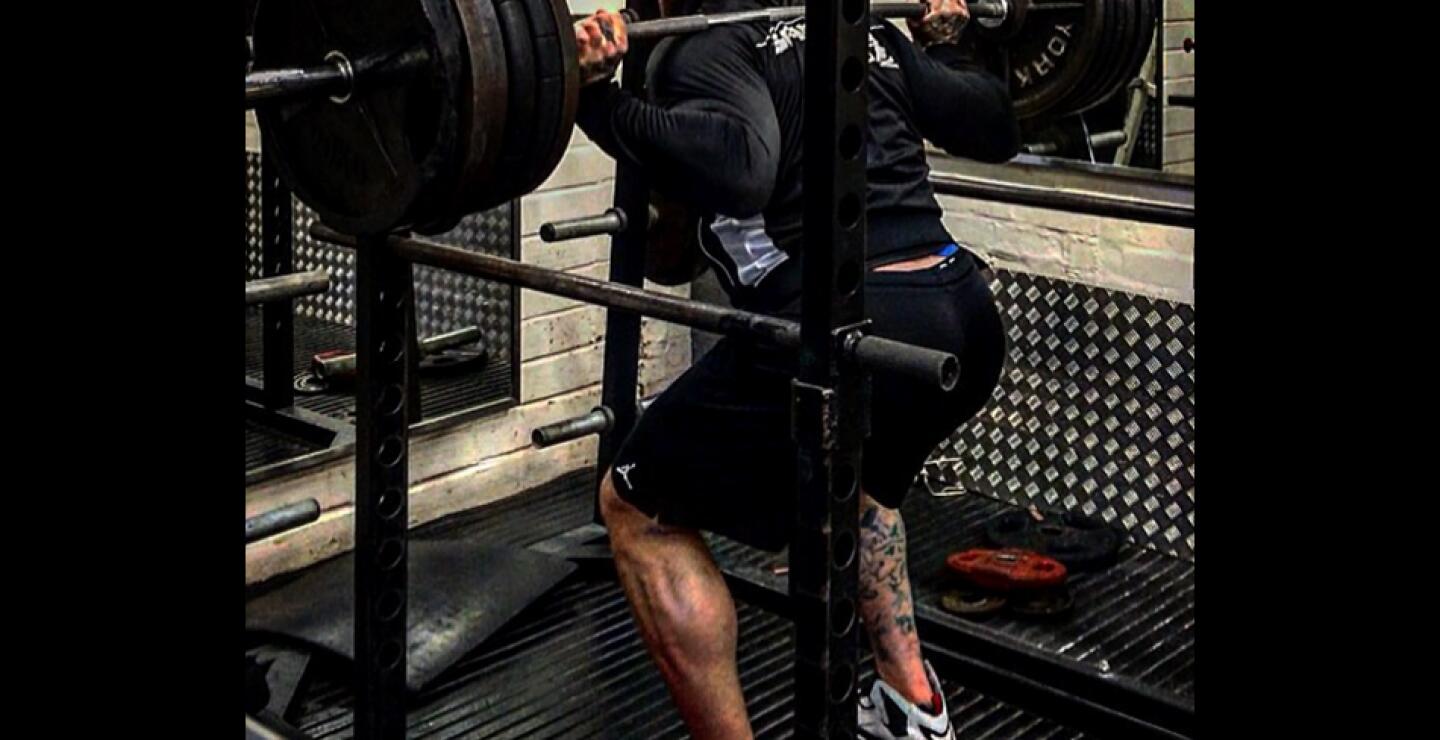 martyn_ford_7.jpg