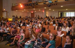 143480_Blu Radio/ Referencia niños. Foto: AFP