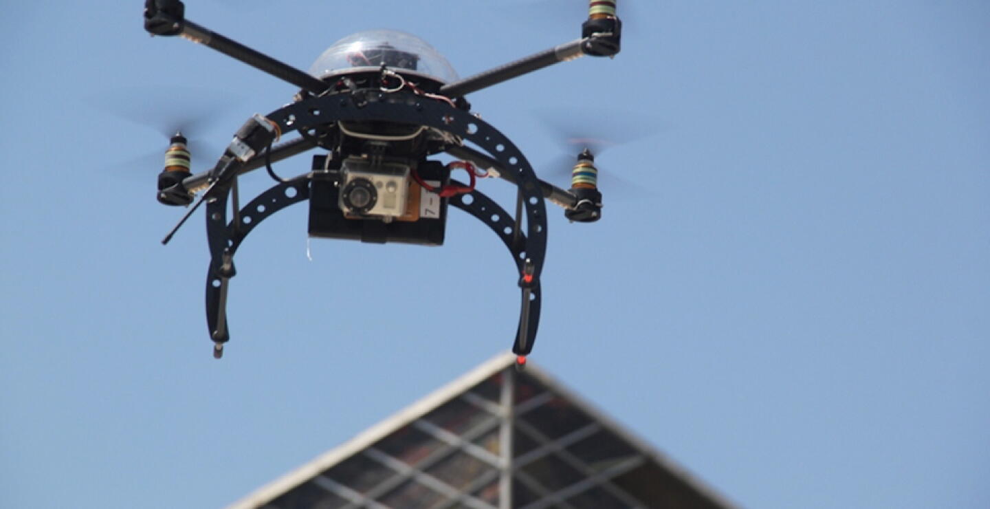 drones.jpg