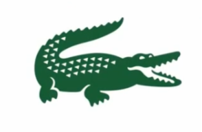 301977_Foto: Lacoste/Instagram: lacoste