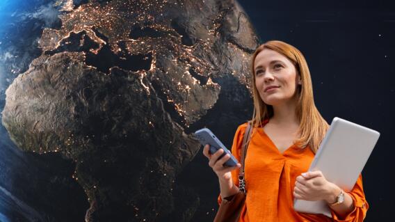 Celulares que tendrán el internet satelital de Starlink desde el 15 de julio: lista completa 2025 Celulares que tendrán el internet satelital de Starlink desde el 15 de julio: lista completa 2025