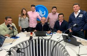 354350_BLU Radio. Blog Deportivo / Foto: BLU Radio