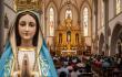 Conoce todos los detalles para que inicies la Novena a la Virgen del Carmen