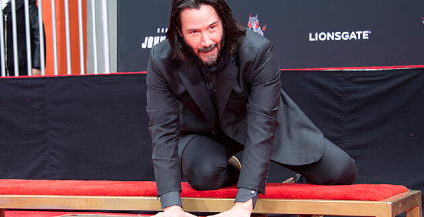 keanu-reeves_0.jpg