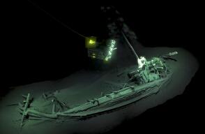 barco2.jpg
