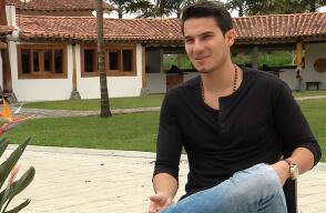 151661_pipebueno.jpg