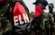 298758_ELN - Foto de referencia: AFP