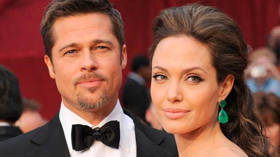 brangelina.jpg